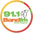 Band FM 91.1 Band FM 91.1