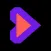 FYFM