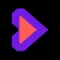 FYFM