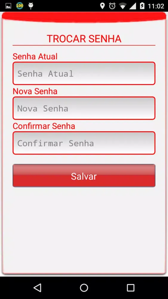 Office Vendas Screenshots