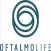 Doutor Classe A - Oftalmolife