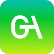 GA Mobile