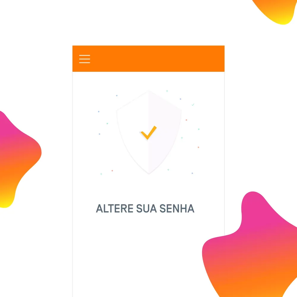GA Mobile 스크린샷