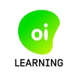 Oi Learning