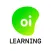 Oi Learning