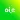 Oi_e