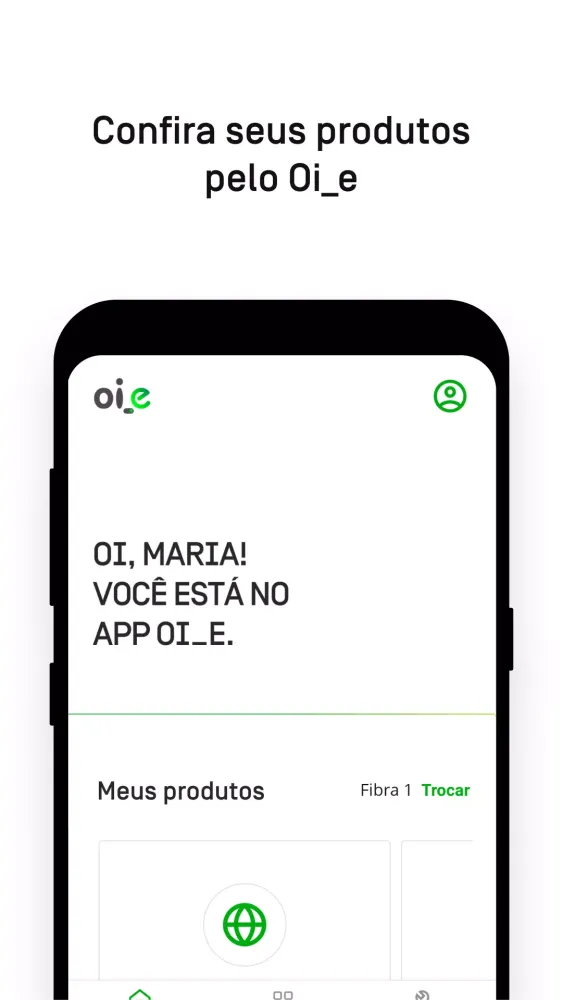 Oi_e Screenshots