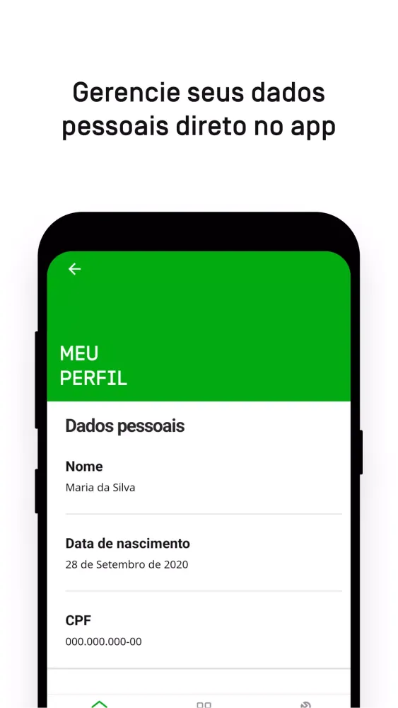 Oi_e Screenshots