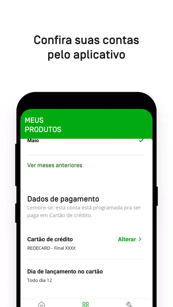 Oi_e Screenshots
