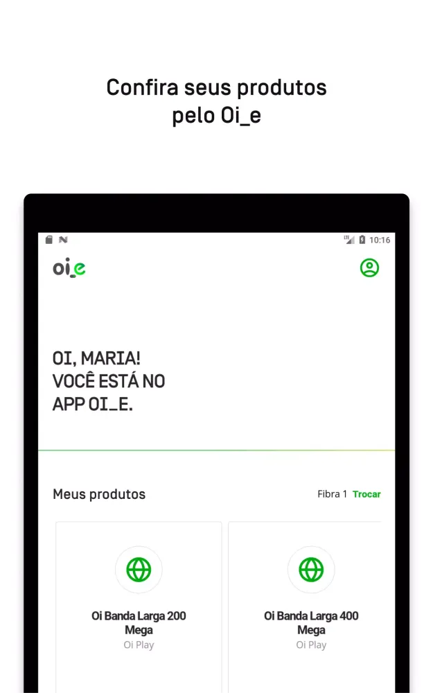Oi_e Screenshots