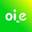 Oi_e