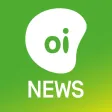 Oi News