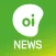 Oi News