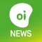 Oi News