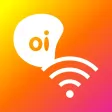 Oi WiFi
