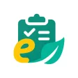 e-Laudo e-Laudo