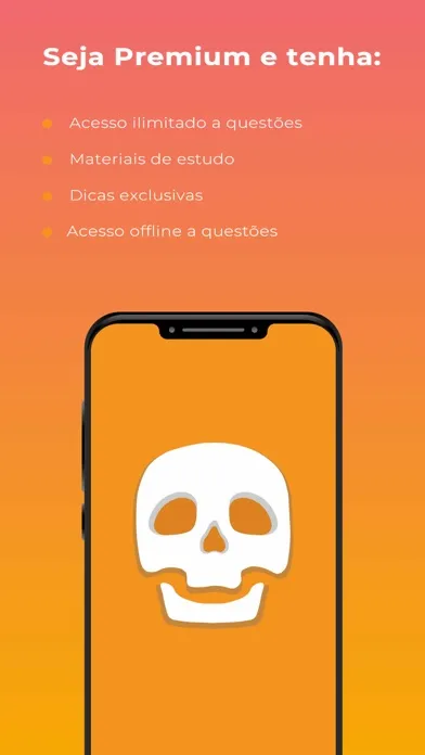 Olá Buco سکرین شاٹس