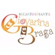 Recanto Giovanna Braga