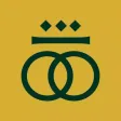 Olimpo