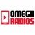 Omega Rádios