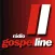 Rádio Gospel Line
