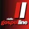 Rádio Gospel Line
