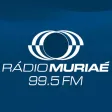 Muriaé FM