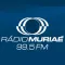Muriaé FM