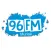 96 FM Muriaé