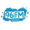 96 FM Muriaé