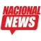 Rádio Nacional News