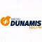 Rádio Dunamis FM