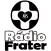 Rádio Frater