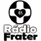 Rádio Frater