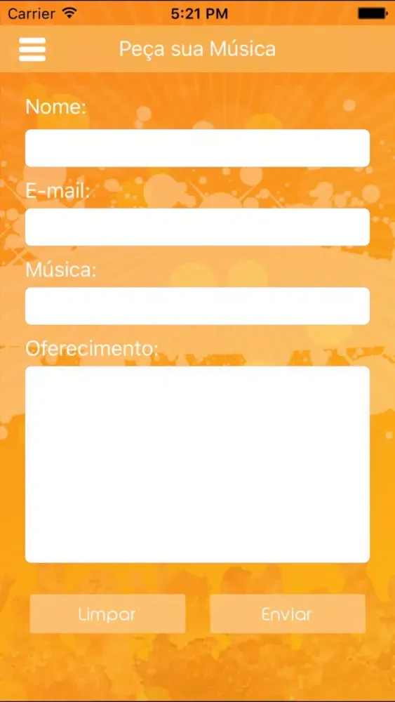 صور Rádio Sisal FM