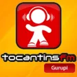 Tocantins FM Gurupi