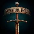 Aventura Solo