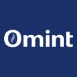 Minha Omint