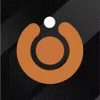 Power Club Engehall Omni Banco