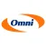 OmniDoc