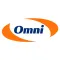 OmniDoc