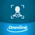OmniID