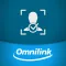 OmniID