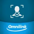 OmniID OmniID