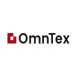 Sentinela Omntex
