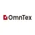 Sentinela Omntex