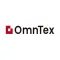 Sentinela Omntex