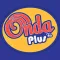 Radio OndaPlus FM
