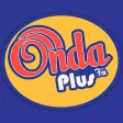 Radio OndaPlus FM Radio OndaPlus FM