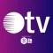 Minha One TV